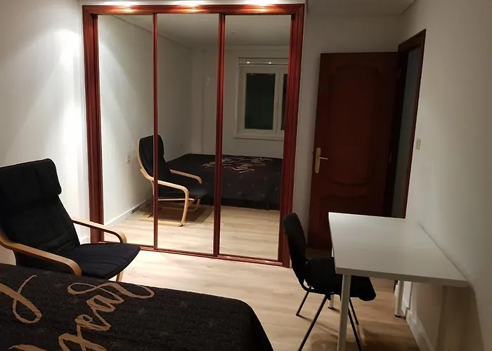 5 Bedroom 900 Meters From The